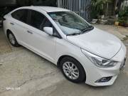 Bán xe Hyundai Accent 2020 1.4 MT giá 325 Triệu - TP HCM