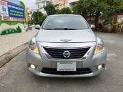 Bán xe Nissan Sunny 2014 XL giá 150 Triệu - TP HCM