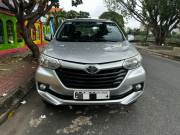 Bán xe Toyota Avanza 2019 1.3 MT giá 280 Triệu - TP HCM