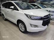 Bán xe Toyota Innova 2019 2.0E giá 487 Triệu - TP HCM