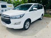 Bán xe Toyota Innova 2019 2.0E giá 477 Triệu - TP HCM