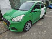 Bán xe Hyundai i10 2020 Grand 1.2 MT giá 180 Triệu - TP HCM