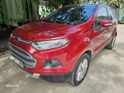 Bán xe Ford EcoSport 2014 Trend 1.5L AT giá 259 Triệu - TP HCM