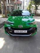 Bán xe Toyota Vios 2023 E 1.5 MT giá 330 Triệu - TP HCM