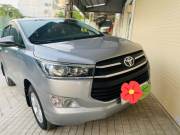 Bán xe Toyota Innova 2019 2.0E giá 420 Triệu - TP HCM
