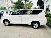 Bán xe Toyota Innova 2.0E 2019 giá 400 Triệu - TP HCM