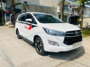 Bán xe Toyota Innova 2019 2.0E giá 390 Triệu - TP HCM