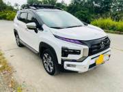 Bán xe Mitsubishi Xpander 2024 Cross 1.5 AT giá 560 Triệu - TP HCM