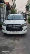 Bán xe Toyota Innova 2019 2.0E giá 399 Triệu - TP HCM