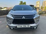 Bán xe Mitsubishi Xpander 2022 Premium 1.5 AT giá 460 Triệu - TP HCM
