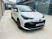 Bán xe Toyota Vios 2023 E 1.5 MT giá 359 Triệu - TP HCM