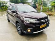 Bán xe Suzuki XL7 2021 1.5 AT giá 360 Triệu - TP HCM
