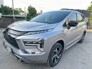Bán xe Mitsubishi Xpander 2022 Premium 1.5 AT giá 456 Triệu - TP HCM