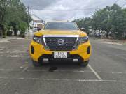 Bán xe Nissan Navara 2022 EL 2.3 AT 2WD Cao cấp giá 400 Triệu - TP HCM