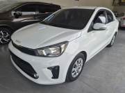 Bán xe Kia Soluto 2022 1.4 MT giá 205 Triệu - TP HCM