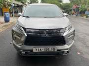 Bán xe Mitsubishi Xpander 2022 Premium 1.5 AT giá 450 Triệu - TP HCM