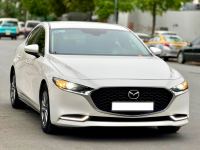 Bán xe Mazda 3 2020 1.5L Luxury giá 559 Triệu - Hà Nội