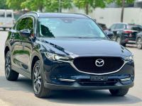 Bán xe Mazda CX5 2.5 AT AWD 2018 giá 665 Triệu - Hà Nội