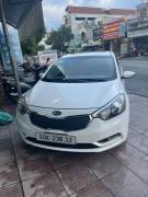 Bán xe Kia K3 2015 2.0 AT giá 355 Triệu - Đồng Nai