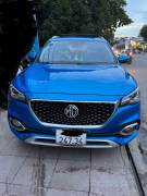 Bán xe MG HS Sport 1.5 AT 2WD 2020 giá 415 Triệu - Đồng Nai