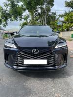 Bán xe Lexus RX 350 Premium 2023 giá 3 Tỷ 539 Triệu - Hà Nội