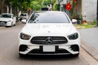 Bán xe Mercedes Benz E class E300 AMG 2022 giá 2 Tỷ 359 Triệu - Hà Nội