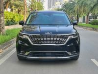 Bán xe Kia Carnival Signature 3.5G 2022 giá 1 Tỷ 280 Triệu - Hà Nội