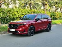 Bán xe Honda CRV 2024 e:HEV RS giá 1 Tỷ 199 Triệu - Hà Nội
