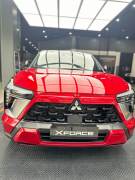 Bán xe Mitsubishi Xforce Ultimate 2024 giá 700 Triệu - Hà Nội