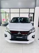 Bán xe Mitsubishi Attrage 2023 Premium 1.2 CVT giá 405 Triệu - Hà Nội