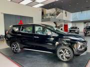 Bán xe Mitsubishi Xpander Premium 1.5 AT 2023 giá 610 Triệu - Hà Nội