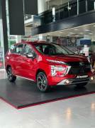 Bán xe Mitsubishi Xpander 2024 Premium 1.5 AT giá 577 Triệu - Hà Nội