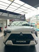 Bán xe Mitsubishi Xforce 2024 Ultimate giá 695 Triệu - Hà Nội