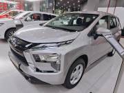 Bán xe Mitsubishi Xpander 2025 1.5 AT giá 530 Triệu - Hà Nội