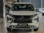 Bán xe Mitsubishi Xpander 2025 Premium 1.5 AT giá 580 Triệu - Hà Nội