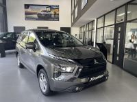 Bán xe Mitsubishi Xpander 2026 1.5 AT giá 492 Triệu - Hà Nội