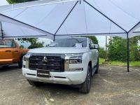 Bán xe Mitsubishi Triton 2026 Premium 2WD AT giá 698 Triệu - Hà Nội