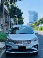 Bán xe Suzuki Ertiga 2019 GLX 1.5 AT giá 415 Triệu - TP HCM