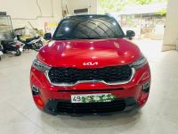 Bán xe Kia Sonet 2021 Premium 1.5 AT giá 534 Triệu - TP HCM
