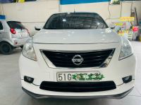 Bán xe Nissan Sunny 2018 XV Premium S giá 325 Triệu - TP HCM