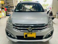 Bán xe Suzuki Ertiga 2017 1.4 AT giá 297 Triệu - TP HCM