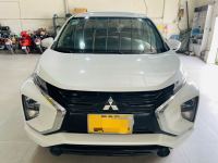 Bán xe Mitsubishi Xpander 2021 1.5 MT giá 457 Triệu - TP HCM