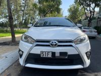 Bán xe Toyota Yaris 1.3G 2015 giá 378 Triệu - TP HCM