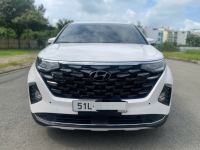 Bán xe Hyundai Custin Cao Cấp 2.0T 2023 giá 930 Triệu - TP HCM