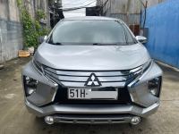 Bán xe Mitsubishi Xpander 2019 1.5 AT giá 458 Triệu - TP HCM