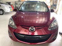 Bán xe Mazda 2 2010 1.5 AT giá 227 Triệu - TP HCM