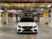 Bán xe Mercedes Benz C class 2019 C300 AMG giá 1 Tỷ 45 Triệu - Hà Nội
