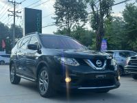 Bán xe Nissan X trail 2016 2.0 2WD giá 380 Triệu - Cần Thơ