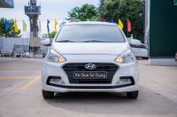 Bán xe Hyundai i10 2021 Grand 1.2 AT giá 320 Triệu - Cần Thơ