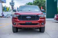 Bán xe Ford Ranger 2020 XLS 2.2L 4x2 MT giá 400 Triệu - Cần Thơ